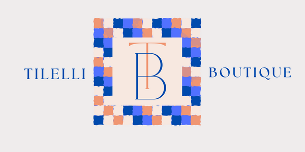 Tilelli Boutique