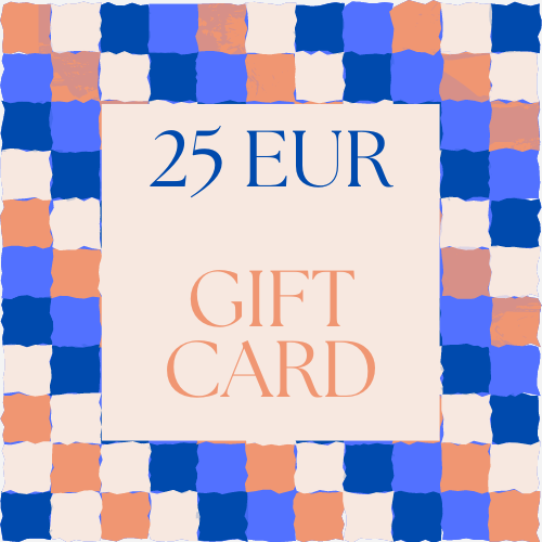 Giftcard